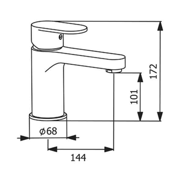 product_small_img2